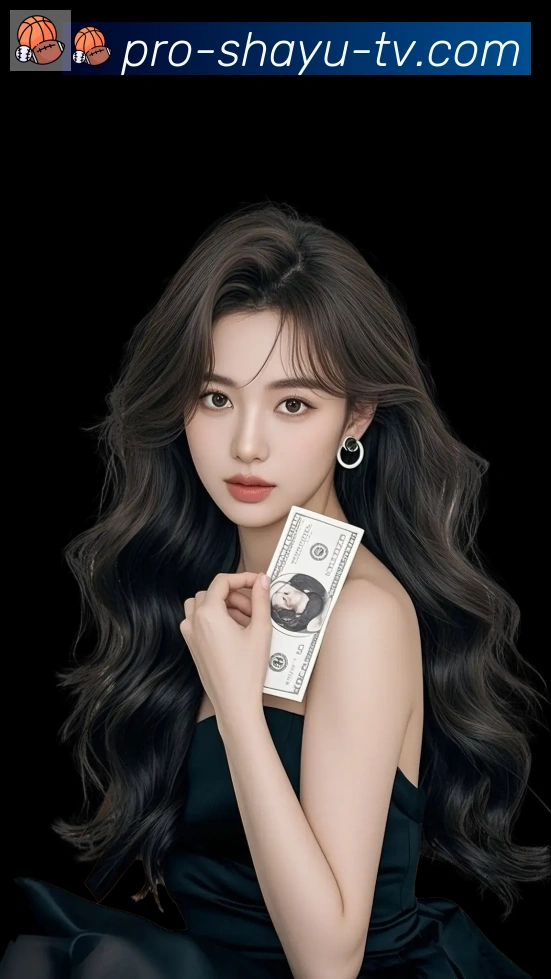 扫码下载 App