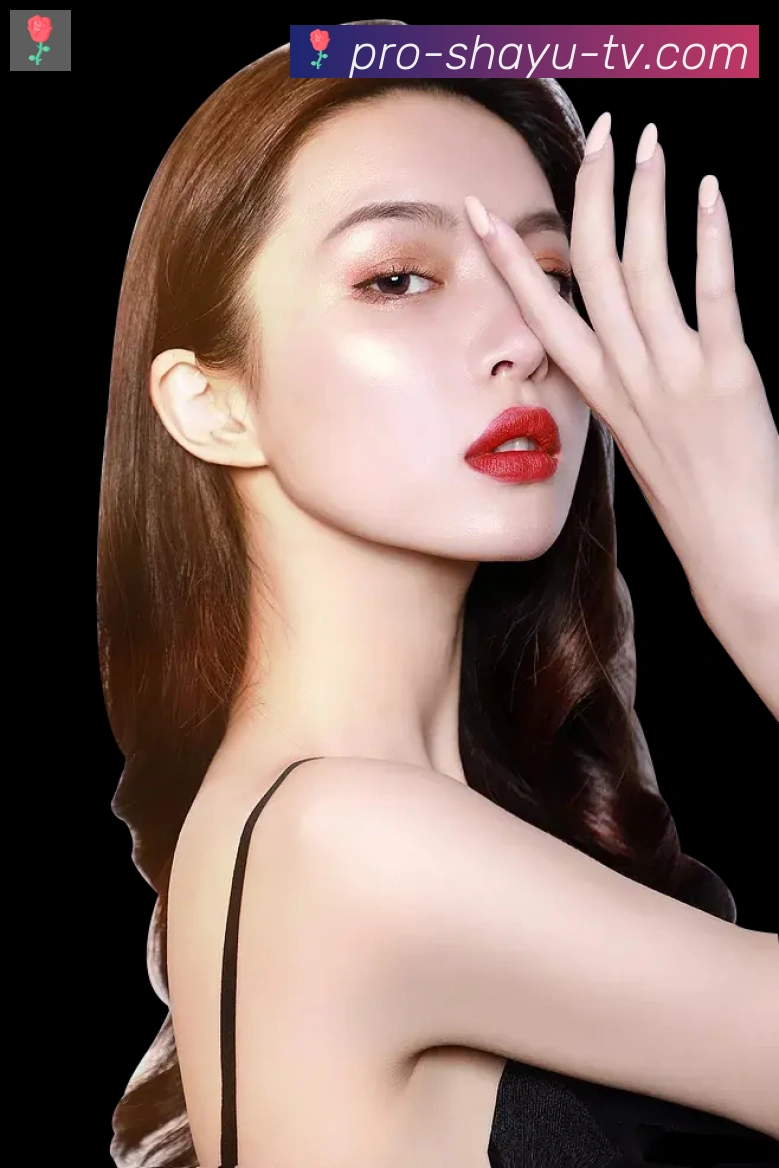 体育App